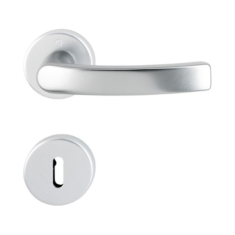 Essai