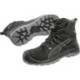 Chaussure professionnelle YOSEMITE BLK ST CTX. HRO SRC. T.44