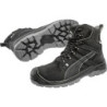 Chaussure professionnelle YOSEMITE BLK ST CTX. HRO SRC. T.45
