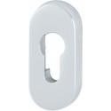 Serrure Fs-Rosette Fs-E55S 0 / Ug /F69