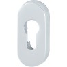 Serrure Fs-Rosette Fs-E55S 0 / Ug /F69