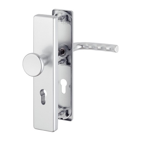 Essai
