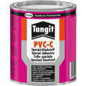 Colle spéciale Tangit PVC-C 700g (THF) (Par 6)