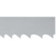 Lame de scie à ruban MARATHON M42 Z3-4 4570x34x1.1mm WIKUS