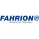 Pince de serrage DIN6345 J462 16.0-23.0mm FAHRION
