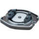 Plaque tournante pour Arno 160mm KESEL