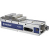 Elément de serrage haute pression CNC 160 horizontal/latéral KESEL