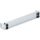 Baguette à gradins BB 160 hauteur 14mm KESEL