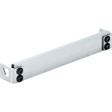 Baguette à gradins BB 160 hauteur 44mm KESEL