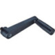 Manivelle 160mm KESEL