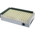 Plateau magnétique permanent PMNEO 2515 FLAIG