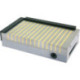 Plateau magnétique permanent PMNEO 4020 FLAIG