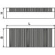 Plateau magnétique permanent PMNEO 4020 FLAIG