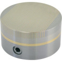 Mandrin magnétique rond permanent RNF 08 FLAIG