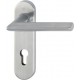 WE-Poignée porte F69 E58/353K/1140Z,8/72PZ