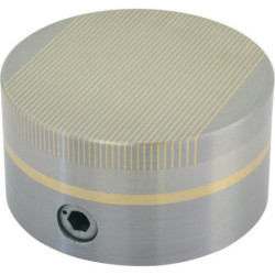 Mandrin magnétique rond permanent RNF 13 FLAIG