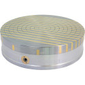 Mandrin rond magnétique permanent RM 20 FLAIG