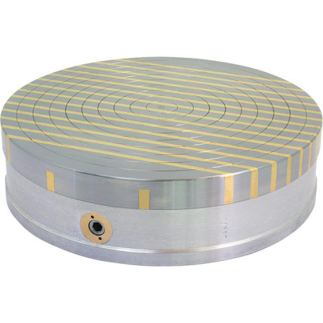 Mandrin rond magnétique permanent RM 25 FLAIG