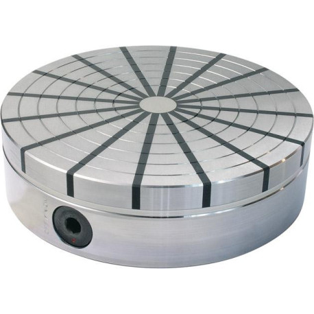 Mandrin magnétique rond permanent RS 13 FLAIG