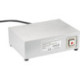 Appareil de démagnétisation de disques 281x266 / DM4 FLAIG