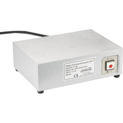 Appareil de démagnétisation de disques 281x266 / DM4 FLAIG