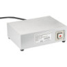 Appareil de démagnétisation de disques 281x266 / DM4 FLAIG