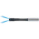 Alésoir EcoSpeed HNC WN HSS trou traversant 13mm BECK