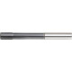 Alésoir EcoSpeed HNC WN HSS trou traversant 22mm BECK