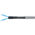 Alésoir EcoSpeed HNC WN HSS trou traversant 30mm BECK
