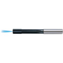 Alésoir EcoSpeed HNC WN HSS Trou de base 7.0mm BECK 0