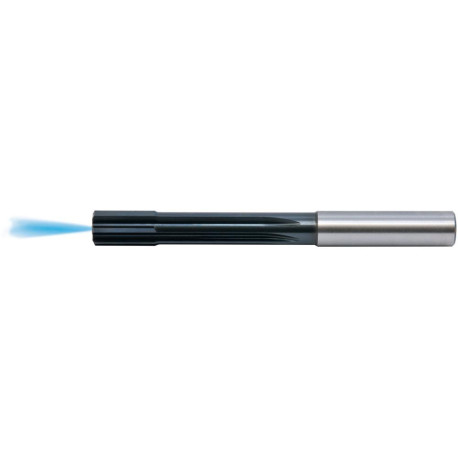 Alésoir EcoSpeed HNC WN HSS Trou de base 8.0mm BECK 0