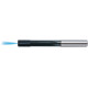 Alésoir EcoSpeed HNC WN HSS fond de trou 14.0mm BECK 0