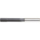 Alésoir EcoSpeed HNC WN HSS fond de trou 14.0mm BECK 0