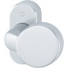 Poignée porte 58G/55 RF,F1,8mm