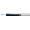 Alésoir EcoSpeed HNC WN HSS Trou de base 18.0mm BECK 0