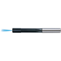 Alésoir EcoSpeed HNC WN HSS fond de trou 19.0mm BECK 0
