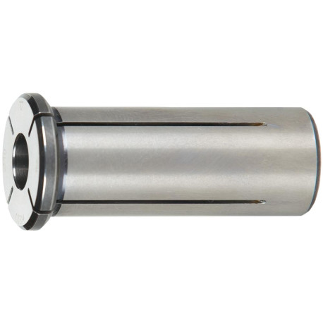 Douille intermédiaire 32-22mm WTE