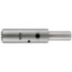 Rallonge hydro-expansible 20-12mm/150mm WTE