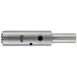 Prolongation hydro-expansible 20-20mm/150mm WTE