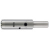 Prolongation hydro-expansible 20-20mm/150mm WTE