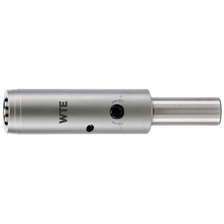 Rallonge hydro-expansible 32-20mm/150mm WTE