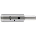 Rallonge hydro-expansible 32-20mm/200mm WTE