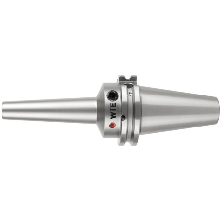 Mandrin HPH 3Grad DIN69871ADB SK40 6mm WTE