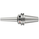 Mandrin HPH 3Grad DIN69871ADB SK40 8mm WTE