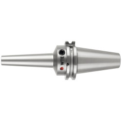 Mandrin HPH 3Grad DIN69871ADB SK40 10mm WTE