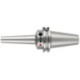 Mandrin HPH 3Grad DIN69871ADB SK40 12mm WTE
