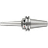 Mandrin HPH 3Grad DIN69871ADB SK40 12mm WTE