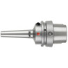 Mandrin HPH 3Grad DIN69893A HSK-A63 8mm WTE