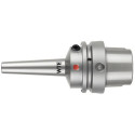 Mandrin HPH 3Grad DIN69893A HSK-A63 10mm WTE