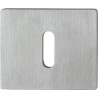 Rosette E847S-SK paires F69 OB